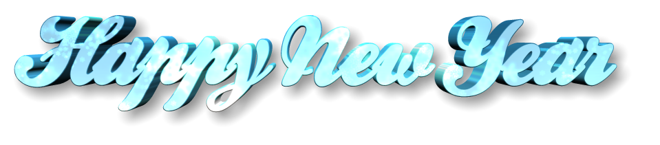 namens iedereen van Aquariumonderdelen wensen wij u fijne feestdagen en een gelukkig nieuwjaar!!